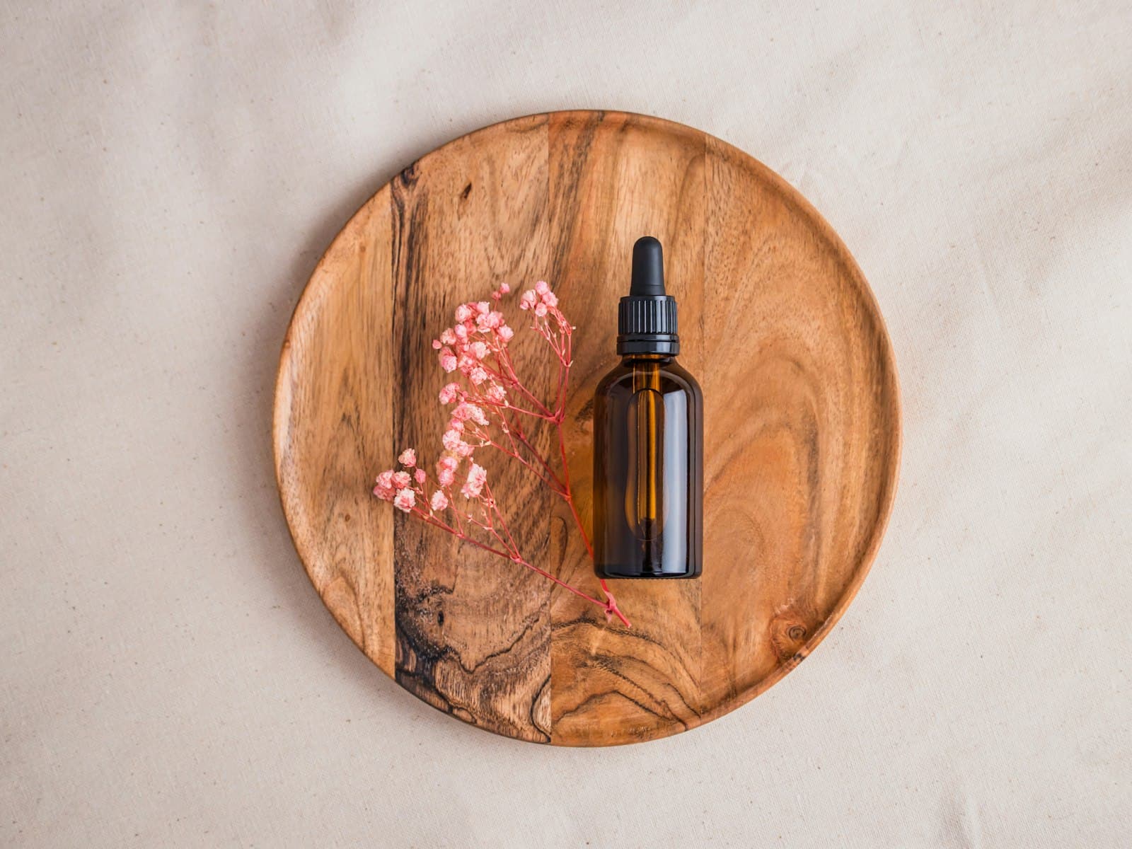 Dm serum