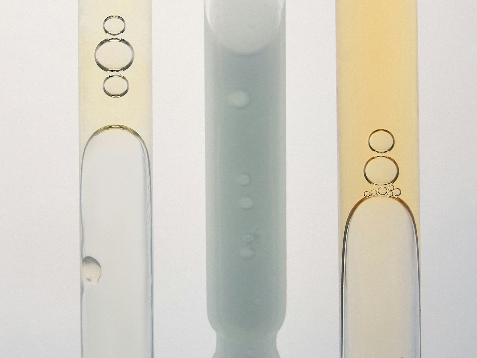 Thanh phan niacinamide