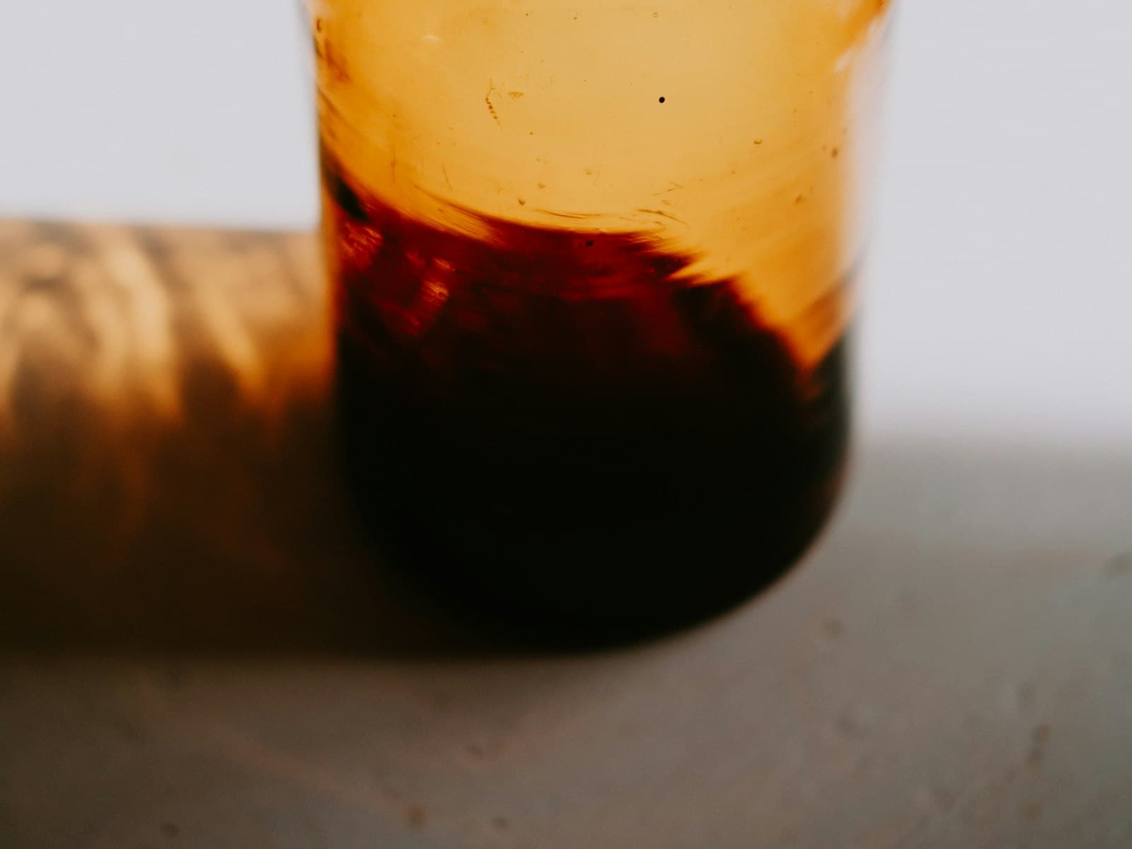 Thanh phan retinal