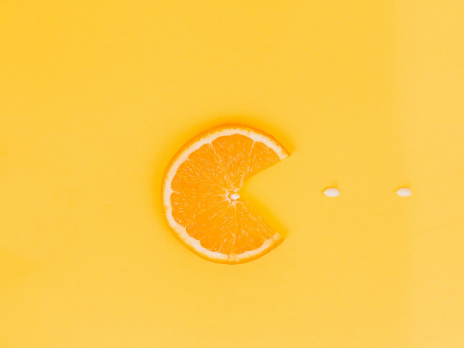 Thanh phan vitamin c
